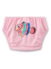Sanetta Kidswear Schwimmwindel lichtroze