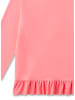 Sanetta Kidswear Badeshirt in Rosa