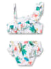 Sanetta Kidswear Bikini
