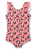 Sanetta Kidswear Badeanzug