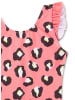 Sanetta Kidswear Badeanzug in Rosa