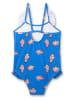 Sanetta Kidswear Badeanzug in Blau