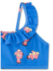 Sanetta Kidswear Bikini blauw