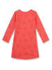 Sanetta Nachthemd rood