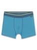 Sanetta Boxershort blauw