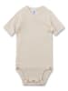 Sanetta Wikkelromper beige