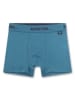 Sanetta Boxershort blauw