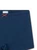 Sanetta Boxershort donkerblauw