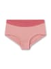 Sanetta Majtki (2 pary) w kolorze jasnoróżowym