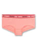 Sanetta 2er-Set: Pantys in Rosa