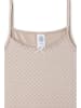 Sanetta Kidswear Hemdchen in Beige