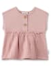 Sanetta Kidswear Top w kolorze jasnoróżowym
