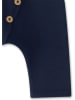 Sanetta Kidswear Legging donkerblauw