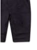Sanetta Kidswear Spodnie w kolorze granatowym