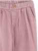 Sanetta Kidswear Broek lichtroze