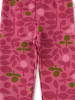 Sanetta Kidswear Leggings in Pink