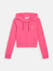 Juicy Couture Bluza w kolorze różowym
