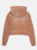 Juicy Couture Sweatvest beige