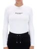 Juicy Couture Longsleeve wit