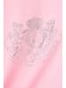 Juicy Couture Shirt lichtroze