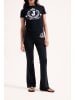 Juicy Couture Shirt zwart