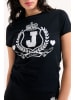 Juicy Couture Shirt zwart