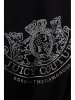 Juicy Couture Shirt zwart