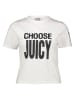 Juicy Couture Shirt wit