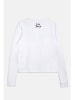 Juicy Couture Longsleeve wit