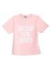 Juicy Couture Shirt lichtroze