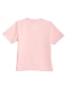 Juicy Couture Shirt in Rosa