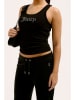 Juicy Couture Top zwart