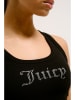 Juicy Couture Top zwart