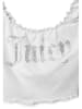 Juicy Couture Top wit