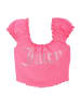 Juicy Couture Top roze