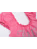 Juicy Couture Top in Pink