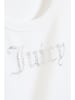 Juicy Couture Top wit