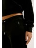Juicy Couture Sweatbroek zwart
