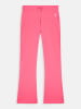 Juicy Couture Sweatbroek roze