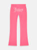 Juicy Couture Sweatbroek roze