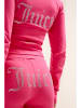 Juicy Couture Sweatbroek roze
