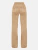 Juicy Couture Sweatbroek beige