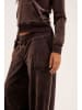 Juicy Couture Sweatbroek bruin