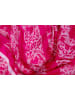 Juicy Couture Doek roze - (L)45 x (B)45 cm