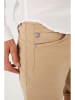 Garcia Bermudas in Beige