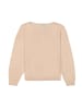 Garcia Pullover in Beige