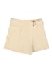Garcia Skort in Beige