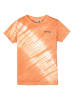 Garcia Shirt in Orange