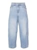 Garcia Jeans - Comfort fit - in Hellblau