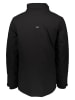 Garcia Übergangsjacke in Schwarz
